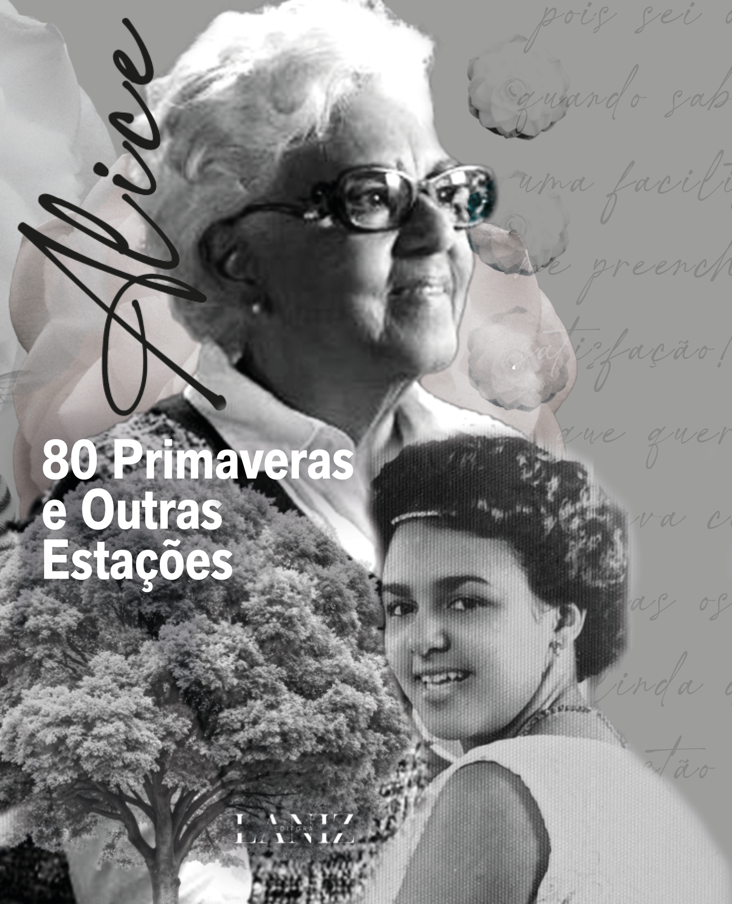 Alice, 80 Primaveras e Outras Estações