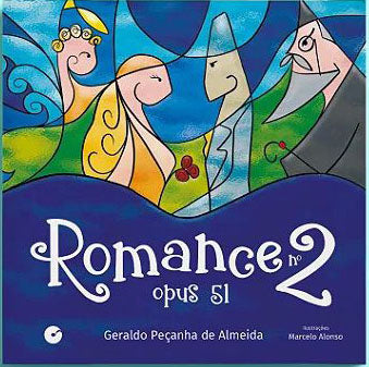 O Romance Número 2