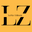 LaNiz Editora logo